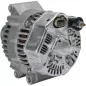 Altérnateur 14V 105Amp Denso 102211-2230, 102211-2231, 102211-2232, 102211-2233