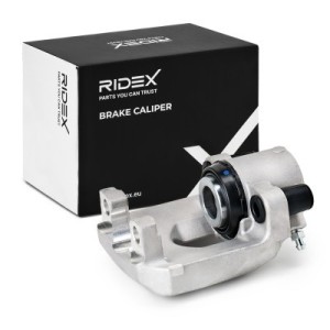 Étrier de frein BMW 34211163649