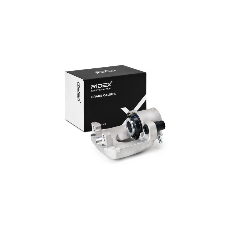 Étrier de frein BMW 34211163649