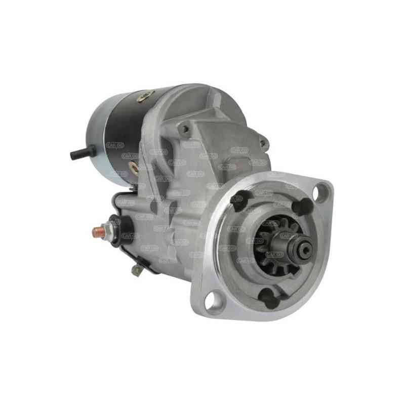 12V 2,5 kW Starter Denso 028000-6060, 028000-6061, 028000-6062, 028000-6063 12V 2,5 kW Starter Denso 028000-6060, 028000-6061, 028000-6062, 028000-6063