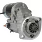 Démarreur 12V 2.5Kw 11dents Denso 028000-6060, 028000-6061, 028000-6062, 028000-6063