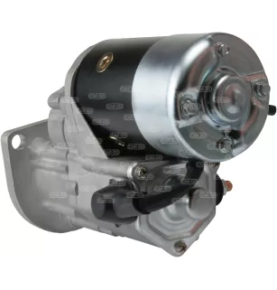 12V 2,5 kW Starter Denso 028000-6060, 028000-6061, 028000-6062, 028000-6063