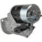 Démarreur 12V 2.5Kw 11dents Denso 028000-6060, 028000-6061, 028000-6062, 028000-6063