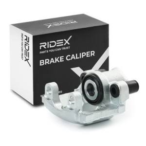 Étrier de frein BMW 34211162438