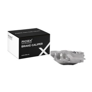 Étrier de frein BMW 34116753659