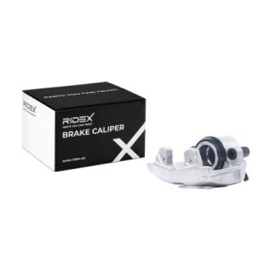 Étrier de frein AUDI 5N0615124, 41908, 5N0615124