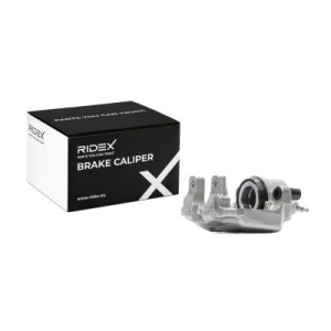 Étrier de frein BMW 34116769091, 34116778145