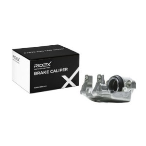 Étrier de frein BMW 34116769092, 34116778146