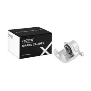 Étrier de frein HYUNDAI 582102P700, 583102BA20, 583102PA70