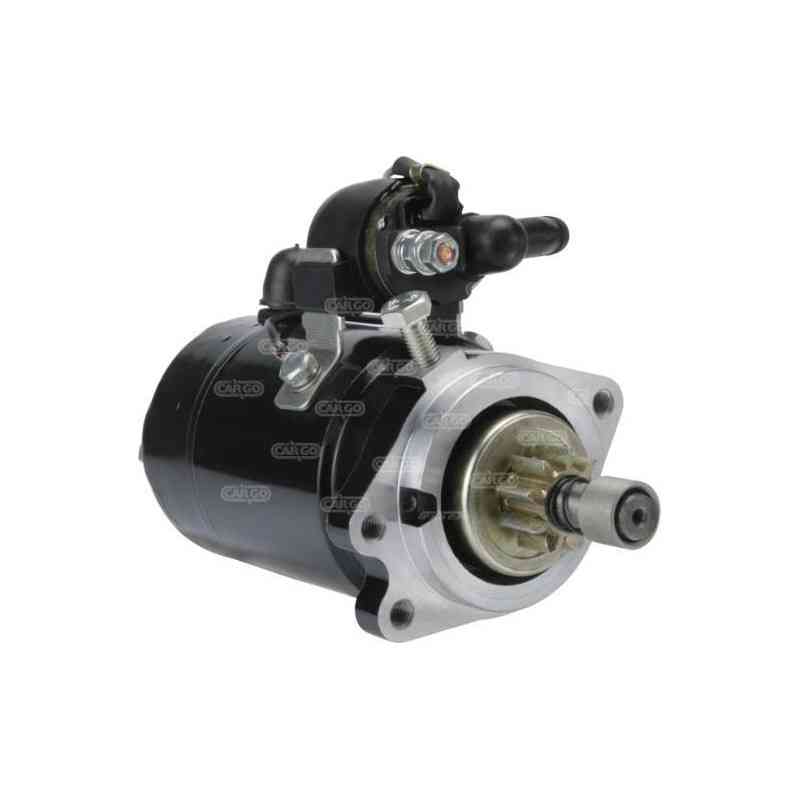 Démarreur 12V 1.0Kw 9dents Yamaha 676-81800-10, 697-81800-10, 697-81800-11, 697-81800-12 Démarreur 12V 1.0Kw 9dents Yamaha 676-81800-10, 697-81800-10, 697-81800-11, 697-81800-12