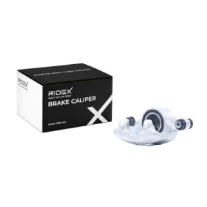 Étrier de frein ISUZU 8943880160, 8944386851, 97065350