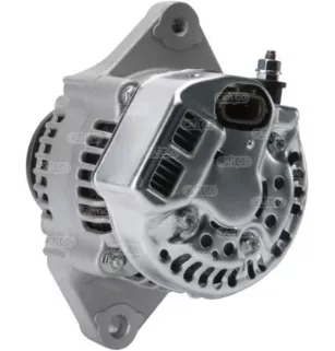 Altering 14V 50amp Bomag 05741435, Denso 101211-3410, Kubota 17490-64010, 17490-64011