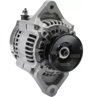 Altering 14V 50amp Bomag 05741435, Denso 101211-3410, Kubota 17490-64010, 17490-64011