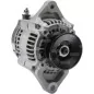 Altérnateur 14V 50Amp Bomag 05741435, Denso 101211-3410, Kubota 17490-64010, 17490-64011