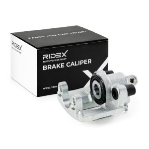 Étrier de frein BMW 34211164397