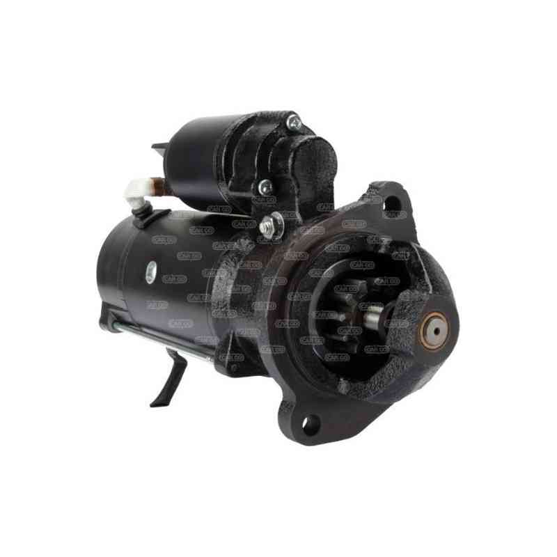 Starter 12V 4,2KW 11ders ISKRA 11.131.292, 11.131.697, 11.131.711, 11.131.848 Starter 12V 4,2KW 11ders ISKRA 11.131.292, 11.131.697, 11.131.711, 11.131.848