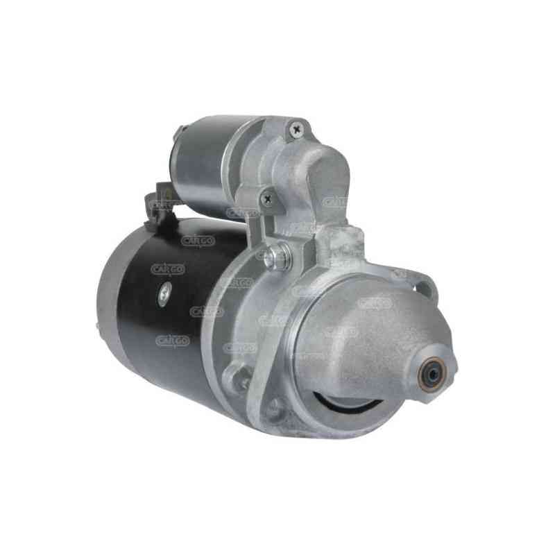 Démarreur 12V 2.7Kw 9dents Bosch 0001354099, 0001362021, 0001362050, 0001366009 Démarreur 12V 2.7Kw 9dents Bosch 0001354099, 0001362021, 0001362050, 0001366009