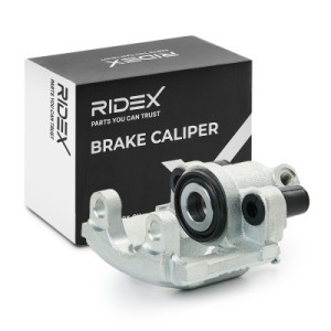 Étrier de frein BMW 34211162437