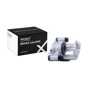 Étrier de frein CITROËN 4401F2, 4401L4, 735289109