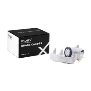 Étrier de frein RENAULT 6025371281, 8472299