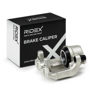 Étrier de frein BMW 34116850970, 34116857688