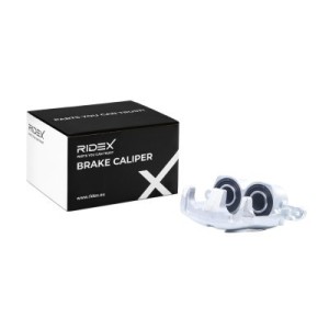 Étrier de frein ISUZU 8980779960, 98077996