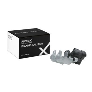 Étrier de frein AUDI 8V0615424B, 8V0615424E