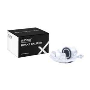 Étrier de frein CHEVROLET 42371126, 96682851