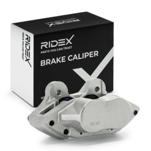 Étrier de frein IVECO 20388410, 42532362, 42532364