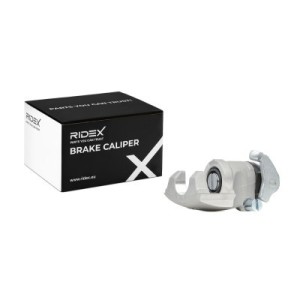 Étrier de frein FIAT 4204328, 790471, 790478