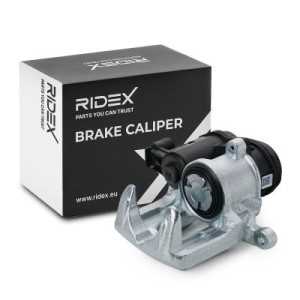 Étrier de frein BMW 34216791017, 6791017