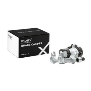 Étrier de frein FORD 2173725, 2208758, 2209656