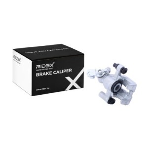 Étrier de frein MAZDA N0672671X, N0Z72699Z