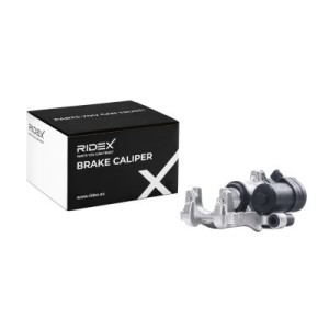 Étrier de frein FORD 2173508, 2208756, 2209654