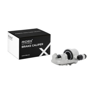 Étrier de frein KIA 581101Y000, 581101Y300, 581101Y350