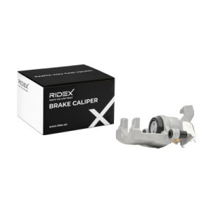 Étrier de frein DAIMLER C2C27299, C2C27299, C2C41568