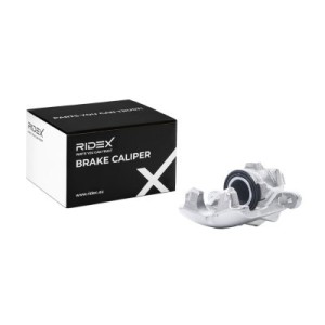 Étrier de frein LAND STC1906, STC1906