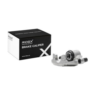 Étrier de frein MERCEDES-BENZ 2044230281, A2044230281