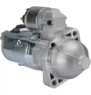 Démarreur 12V 2.2Kw 10dents Ssang Yong 6611513801, 6651510101, 6651510201, Mercedes Benz 6611513801