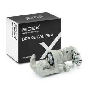 Étrier de frein HONDA 43018SZTG00, 43018TM8G00