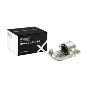 Étrier de frein CHEVROLET 42371125, 96682852