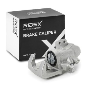 Étrier de frein HONDA 43019SZTG00, 43019TM8G00