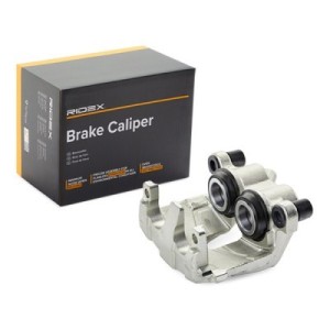 Étrier de frein VOLVO 36002411