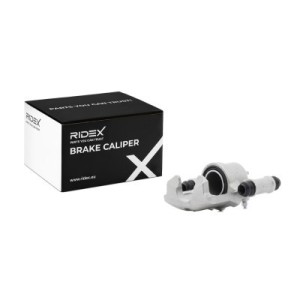 Étrier de frein KIA 581301Y000, 581301Y300, 581301Y350