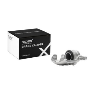 Étrier de frein OPEL 5542005, 9195986, 9195986