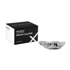 Étrier de frein AUDI 4F0615123, 4F0615123, 4F0615123