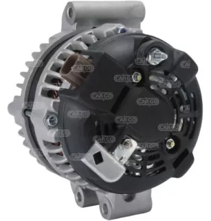 Alteração de 14V 100amp Denso 104210-3290, 104210-3291, 104210-3292, 104210-3293