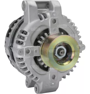 Alteração de 14V 100amp Denso 104210-3290, 104210-3291, 104210-3292, 104210-3293