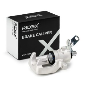 Étrier de frein SEAT 5Q0615423A, 5Q0615423A