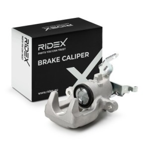 Étrier de frein SEAT 5Q0615424A, 5Q0615424A